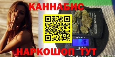 амфетамин Кумертау