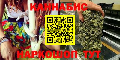 a pvp Кунгур