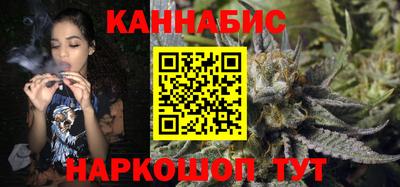 a pvp Кунгур