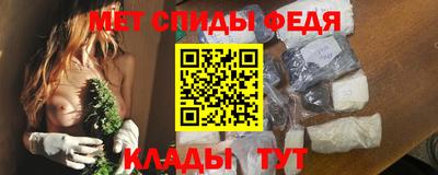 a pvp Кунгур